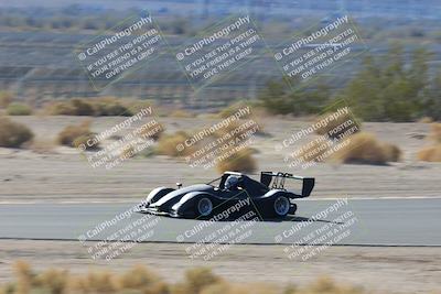 media/Feb-11-2023-Club Racer Events (Sat) [[948cde25ce]]/1-Super Advanced (Red)/Session 2 (Turn 14)/